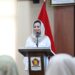 PIRA Gelar Pap Smear Gratis, Novita Wijayanti Dorong Perempuan Rutin Deteksi Kanker