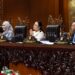 Puan soal Gugatan Ijazah Gibran: Malam Ini MK Putus, “Kami Hormati”