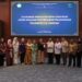 Komite IV DPD RI Dorong Pemerintah Pusat Optimalkan TKD dan Dana Otsus di Papua