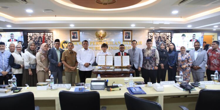 MBG di Daerah 3T Disorot! SPPG Belum Merata, Ada 5 Kabupaten Papua Pegunungan Belum Tercover