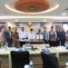 MBG di Daerah 3T Disorot! SPPG Belum Merata, Ada 5 Kabupaten Papua Pegunungan Belum Tercover