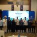 PPUU DPD RI dan PEMA Gelar FGD di Aceh