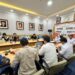Bang Azran Dorong Propemperda DKI 2027 Menjawab Persoalan Nyata Warga Jakarta