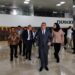 Dasco: Perpres Nomor 27 Tahun 2026 Resmi Terbit, Tiga Kementerian Bentuk Forum Bersama Atur Ojol