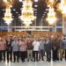 Resmi Jadi Ketua KWP 2026-2028, Rafyq Panjaitan: Kita Buat Makin Paten