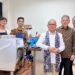 KP2MI Gandeng Unpad Siapkan Pekerja Migran Kompeten Sesuai Kebutuhan Industri Global