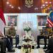 Indonesia–Malaysia Bahas Kenaikan Batas Usia dan Upah Minimum Naik Jadi RM2.000