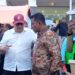 Irman Gusman Usul “The New Master Plan” untuk Solok Pascabanjir Bandang, 19 Rumah Rusak Berat Bakal Direlokasi