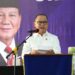Kuliah Sambil Kerja di Luar Negeri: UTB dan Kementerian P2MI Siapkan 438 Talenta Global