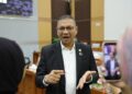Konflik Arab Saudi dan Houthi Memanas, Muhammad Husni Minta Jemaah Haji dan Umrah Indonesia Waspada