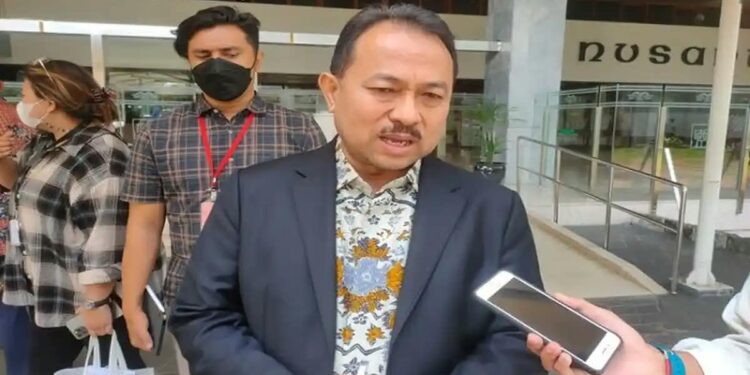 Bukan Sekadar Dikembalikan, Pangeran Khairul Saleh Minta Warisan Kerajaan Nusantara Dijaga