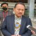 Bukan Sekadar Dikembalikan, Pangeran Khairul Saleh Minta Warisan Kerajaan Nusantara Dijaga