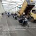 Jaga Konektivitas Trans Kalimantan, Kementerian PU Preservasi 2 Jembatan Panjang Sungai Kapuas di Kalteng