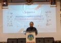 Generasi Digital, Demokrasi Transparan — Pesan Puadi untuk Mahasiswa