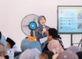Hetifah Mendengar Aspirasi Orang Tua Sekolah Rakyat Samarinda: Keamanan, Kesehatan, dan Masa Depan Anak Harus Jadi Prioritas