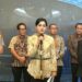 OJK Jatuhkan Denda Rp2,1 Triliun ke Tiga Emiten, Reformasi Pasar Modal Terus Diperkuat
