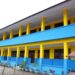 Dua Tahun Gerak Nyata di Sektor Pendidikan, Revitalisasi Sekolah dan Digitalisasi Terus Diperluas