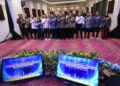 Heddy Lugito Dorong Pembentukan Majelis Kehormatan DKPP  yang Permanen