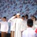Menag: Kehadiran Ditjen Pesantren Wujud Perhatian Besar Presiden Prabowo untuk Santri