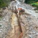 Kementerian PU Tangani Dampak Banjir pada Sejumlah SPAM di Kota Padang, 6.000 SR Kembali Terlayani