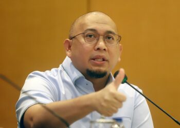 Andre Rosiade: Prabowo Berani Tutup Celah Kebocoran SDA yang Bertahun-tahun Terjadi
