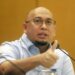 Andre Rosiade: Prabowo Berani Tutup Celah Kebocoran SDA yang Bertahun-tahun Terjadi