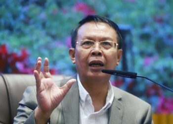 Pakar Nilai Kebijakan Prabowo Mulai Lebih Partisipatif, Soroti Bansos dan Program MBG