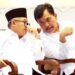 Pemerintah Komitmen Perluas Akses Pendidikan, Dari Ruang Kelas hingga Jembatan Desa