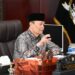 Dukung Pertemuan Koalisi Mekah dan Iran, HNW: Penting untuk Redakan Ketegangan, Hadirkan Perdamaian, dan Kembali Fokus Perjuangkan Palestina Merdeka