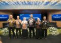bank bjb Catat Pertumbuhan Laba Bersih 37,3% Year on Year
