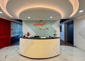 Eastspring Indonesia Raih Peringkat idMIA-1 (Superior) dari PEFINDO, Tiga Reksa Dana Raih Kualitas Kredit Superior