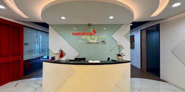 Eastspring Indonesia Raih Peringkat idMIA-1 (Superior) dari PEFINDO, Tiga Reksa Dana Raih Kualitas Kredit Superior