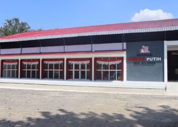 KDKMP Dorong Masyarakat Lebih Mandiri, Naik Kelas dari Penerima BansosJadi Pelaku Usaha
