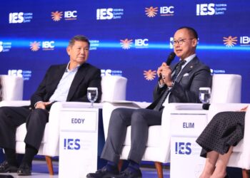 Eddy Soeparno Apresiasi Rencana Insentif Ekonomi 2027, Daya Beli Masyarakat Harus Jadi Prioritas