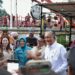 Menteri Dody Dukung Infrastruktur Konektivitas hingga Pengendalian Banjir di Banten, Dorong Pertumbuhan Ekonomi Daerah