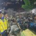 Kementerian PU Tangani Banjir Bandang di Sungai Cikalintu, Siapkan Penanganan Infrastruktur Sungai